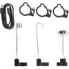 Uni-T UT665P-5m Borescope