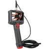 Uni-T UT665P-5m Borescope