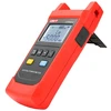 Uni-T UT692G Fiber Optic Tester