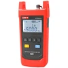 Uni-T UT692G Fiber Optic Tester