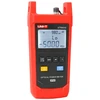 Uni-T UT692G Fiber Optic Tester