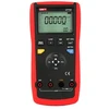 Uni-T UT705 Process Calibrator