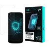 3Mk Protection Unihertz Jelly Max – 3mk 1UP