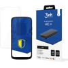 3Mk Protection Unihertz Jelly Max - 3mk ARC+