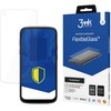 3Mk Protection Unihertz Jelly Max - 3mk FlexibleGlass