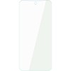 3Mk Protection Unihertz Shark 5G - 3mk Silky Matt Pro