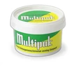 Sandarinamoji pasta Unipak Multipak, 300g