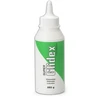 Unipak Silikoninis tepalas Super Glidex 250 gr.