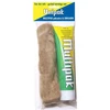 Komplektas Unipak pasta Multipak 200 g + pakulos 50 g