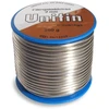 Minkštas lydmetalis Unipak, 250 g