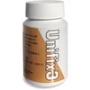 Litavimo pasta Unipak Unifix 3 SN97CU3