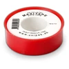 Unipak TEFLON TAPE MAXITAPE FOR STEAMS 12M X