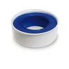 Sandarinimo juosta Unipak, 12 x 0,075 mm x 10 m