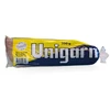 Linų pakulos Unipak, 200 g