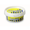 Sandarinamoji pasta Unipak Unigum, 250 g