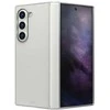 UNIQ dėklas Ora Samsung Galaxy Z Fold6 F956 kreminės spalvos