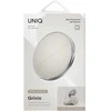 Magnetinis laikiklis UNIQ Grivix Classic 360 Mount&Grip stovas, molinis