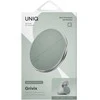 Magnetinis laikiklis UNIQ Grivix Classic 360 Mount&Grip stovas, plienas