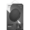 Magnetinis laikiklis UNIQ Grivix Classic 360 Mount&Grip stovas juodas