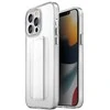 PanzerGlass UNIQ Heldro Apple iPhone 13/13 Pro 6,1" skaidrus galinis dėkliukas