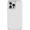 UNIQ LifePro Xtreme iPhone 16 Pro 6.3″ dėklas skaidrus