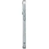 UNIQ dėklas LifePro Xtreme Apple iPhone 15 Pro Max 6.7" Magclick Charging blizgučiais liucentas