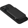 Uniq Lyden Lexa Magnetic 5000mAh PD USB-C Power Bank - Juodas