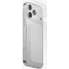 „Uniq Optix Aeroshield+“ kameros modulio apsauga, skirta „iPhone 17 Pro Max“