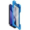 UNIQ Optix Exofit Vivid Apsauginis stiklas skirtas Apple iPhone 17 Pro Max with Applicator