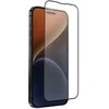 UNIQ Optix Matte Apple iPhone 15 Pro Max 6.7″ Matte Apsauginis stiklas su aplikatoriumi