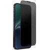 UNIQ Optix Privacy Apple iPhone 15 Plus 6.7″ / 14 Pro Max 6.7″ Privacy Apsauginis stiklas su aplikatoriumi