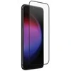 UNIQ Optix Vivid A35 A356 / A55 A556 clear Apsauginis stiklas su aplikatoriumi