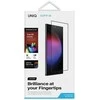 UNIQ Optix Vivid S24 S921 clear Apsauginis stiklas su aplikatoriumi