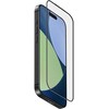 Uniq Optix Vivid grūdintas stiklas, skirtas iPhone 17