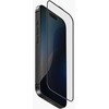 UNIQ Optix Vivid Apple iPhone 16 / 15 / 14 Pro 6.1" clear apsauginis stiklas su aplikatoriumi