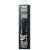 UNIQ Vista universal phone lanyard 2in1 žalios spalvos/dark khaki