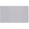 unique Wau 2 BL416 office chair, snowy/baltas fabric