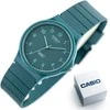 Unisex Casio MQ-24B-3BDF laikrodis + dėžutė