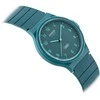 Unisex Casio MQ-24B-3BDF laikrodis + dėžutė