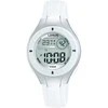 Unisex Lorus R2349PX9 vaikiškas laikrodis + DĖŽĖ