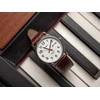 UNISEX TIMEX EASY READER T20041 LAIKRODIS + DĖŽUTĖ