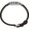 UNISEX TIMEX EASY READER T20041 LAIKRODIS + DĖŽUTĖ