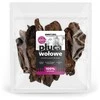 UNISZKI Beef lungs - dog treat - 500g