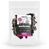UNISZKI Beef tripe - dog treat - 500g