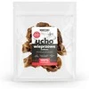 UNISZKI Middle pig ear - treat for dogs - 200 g