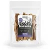 UNISZKI Sheep skin - dog treat - 100g