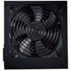 Cooler Master MWE 550W V3 80+ Bronze