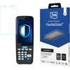 3Mk Protection Unitech HT330 - 3mk FlexibleGlass