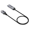 Šakotuvas UNITEK V1616AGY01 video splitter HDMI