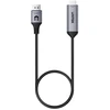 Šakotuvas UNITEK V1616AGY01 video splitter HDMI